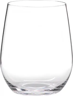 Zdjęcie produktu dla Zestaw Riedel Restaurant O Viognier/Chardonnay 12er