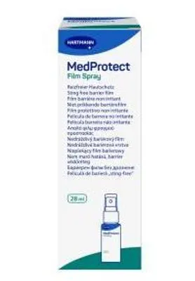 Obrázok produktu pre Hartmann Medprotect Film Spray 28 ml