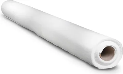 Produktbild von Pool Unterlegvlies 400 g/m² 42 m²