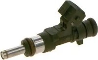 Obrázok produktu pre Vstrekovač BOSCH 0 280 158 167