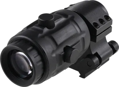 Produktbild von AT3 Tactical RRDM 3x Vergrößerer