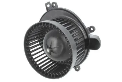 Produktbild von THERMOTEC DD3001TT Gebläsemotor Innenraumgebläse für MAZDA 6 Hatchback (GG)