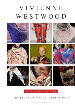 Produktbild von Vivenne Westwood