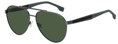 Immagine prodotto di Occhiali da sole unisex Hugo Boss BOSS 1485_S