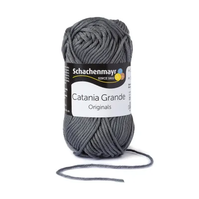 Obrázok produktu pre Schachenmayr Catania Grande 50g 3242 Pletacia priadza