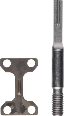 Produktbild von Universalstempel für Bosch-Nager, passend zu GNA 1,6 L Professional