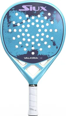Produktbild von Siux Valkiria Go