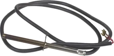 Obrázek produktu pro Ariston - Merloni Teplotní Čidlo Fg46Mi - C00138851