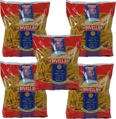 Produktbild von Saikebon Yakisoba Verdure, Instant-Suppennudel, 93 g, Gemüse, 3 min, 525 kcal, 20 g