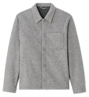 Produktbild von Celio Mubiaishrt Jacke L