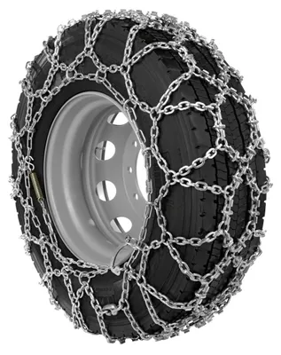 Produktbild von SnowDrive Schneeketten 500-50-R17 12.0-R18 15-R19.5 425-55-R19.5 12.4-R20 12.5-R20 12.5-80-R20 13-80-R20 320-85-R20 335-80-R20 340-75-R20 340-80-R20