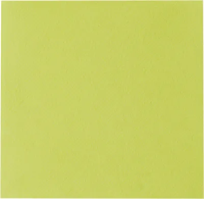 Produktbild von Sovie HORECA Cocktail-Servietten Kiwi aus Linclass® Airlaid 24 x 24 cm, 100 Stück