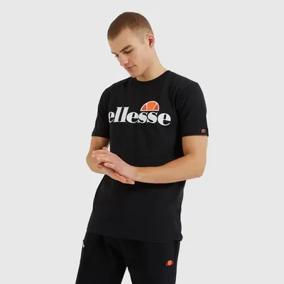 Immagine prodotto di Camicia Ellesse Prado Uomo
