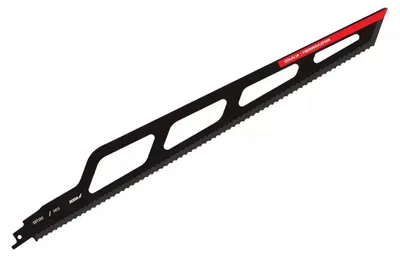Zdjęcie produktu dla DEDRA 08T255, 1 szt.