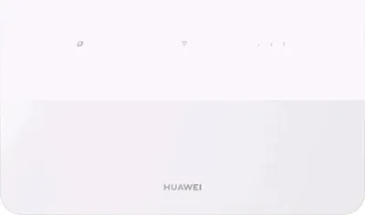 Obrázek produktu pro Huawei B636-336 4G CPE 5 - router