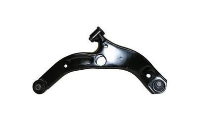 Produktbild von AISIN JTAMZ-004 Querlenker Unten für MAZDA 323 F VI (BJ)