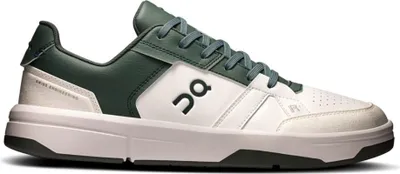 Zdjęcie produktu dla Buty On The Roger Clubhouse 3MF10541528