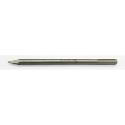 Produktbild von Makita Spitzmeißel SDS-TOP 270 mm - P-34338