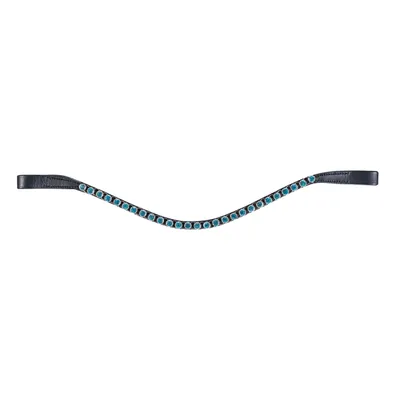 Produktbild von HKM Stirnband Precious