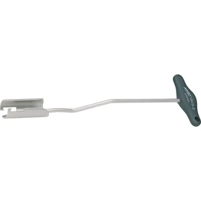 Image de HAZET Extracteur de cosse de bougie 1849-9