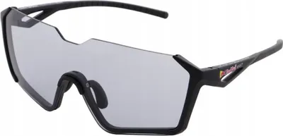 Produktbild von Red Bull Spect Eyewear NICK-001 black
