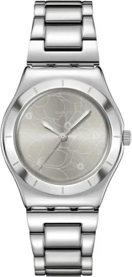 Image de Montres analogiques Swatch pour adultes