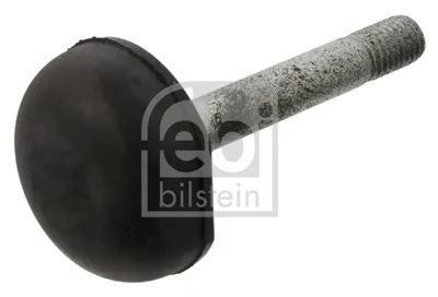 Obrázek produktu pro Blight, kabina