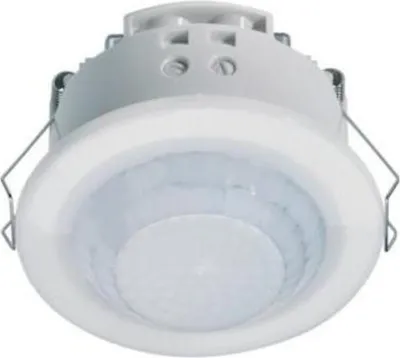 Zdjęcie produktu dla Czujnik ruchu 360° UP - Czujnik ruchu 6m EE805A