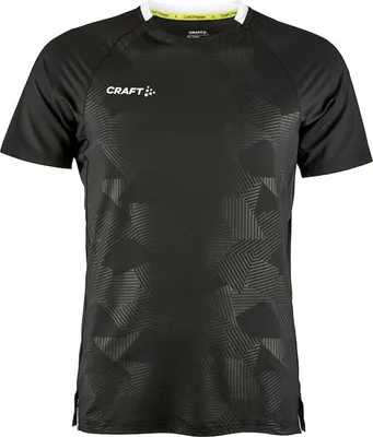 Obrázok produktu pre Craft Trička 1912757999000, Veľkosť: 176