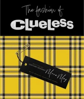 Obrázok produktu pre The Fashion of Clueless