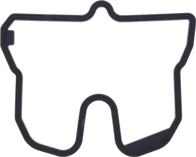 Immagine prodotto di Guarnizione coperchio valvole ATHENA S410068015009