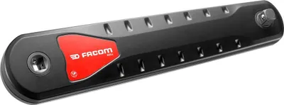 Zdjęcie produktu dla Facom Verlaengerung f. Umschaltknarren 1/2