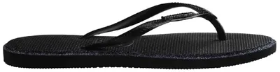 Produktbild von Trainingsanzug Havaianas 213103400005 für Damen