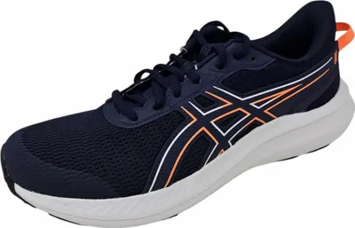 Produktbild von Laufschuhe Asics Jolt 5 für Herren