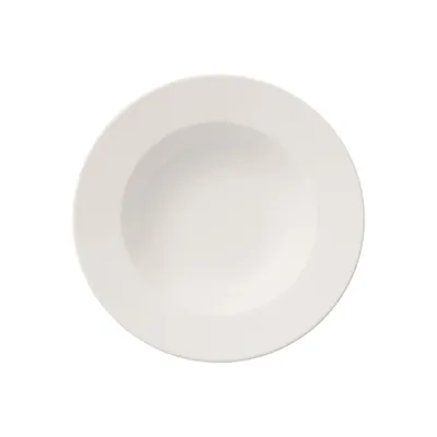 Obrázok produktu pre Multipack Villeroy & Boch For Me polievkové taniere - 6 kusov