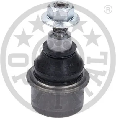 Produktbild von OPTIMAL Stütze-/ Gelenk x