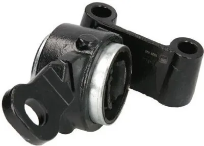 Obrázok produktu pre Skladovanie, riadidlá REINHOCH RH14-3036