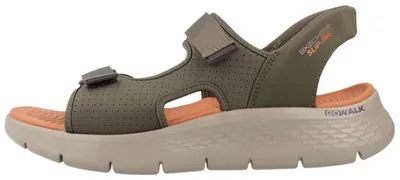 Obrázek produktu pro Skechers Slip-Ins Go Walk Flex Zelený