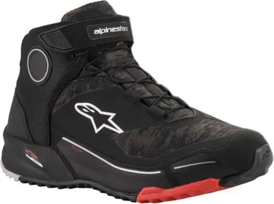 Obrázek produktu pro Boty Alpinestars Cr-x Drystar 2611820993