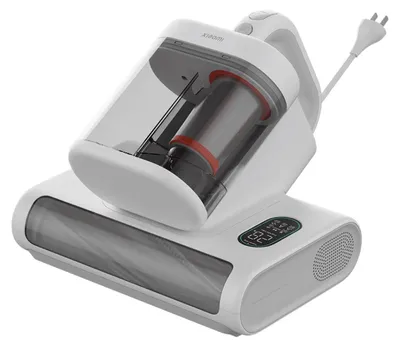 Obrázek produktu pro Xiaomi Dust Mite Vacuum Cleaner 2 Pro
