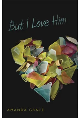 Produktbild von But I Love Him