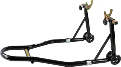 Obrázok produktu pre Predný a zadný stojan Riderr Pro Paddock
