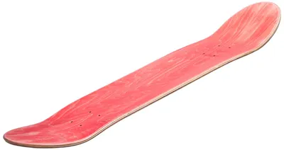 Image de Heart Supply Insignia Check Skate Deska (8"|Černá)