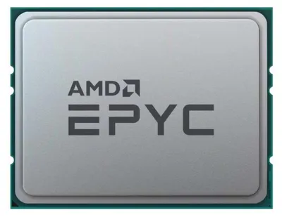 Productafbeelding van AMD EPYC 4585PX, AMD EPYC, AM5-socket, Processor, AMD, 4585PX, 4,3 GHz