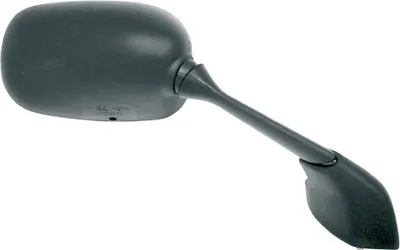 Immagine prodotto di Specchi VICMA EY138D