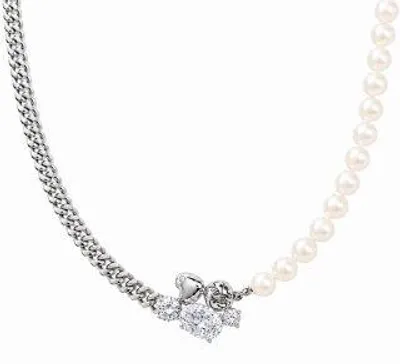 Obrázok produktu pre GUESS JEWELS Mod. UBN81019