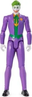 Immagine prodotto di Batman Joker figura 30 cm