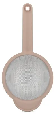 Immagine prodotto di Mepal Seiher Chef It Ø167 mm Gesso
