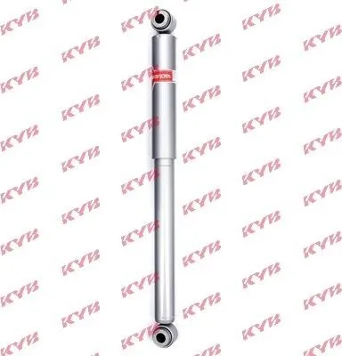 Produktbild von KYB Stoßdämpfer Hinten Rechts für TOYOTA HILUX VI Pick-up (N1) Gas-A-Just 553235