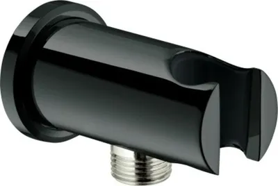 Obrázek produktu pro GROHE 26658A00, Grafit